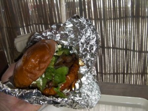 resize0025 resize0025