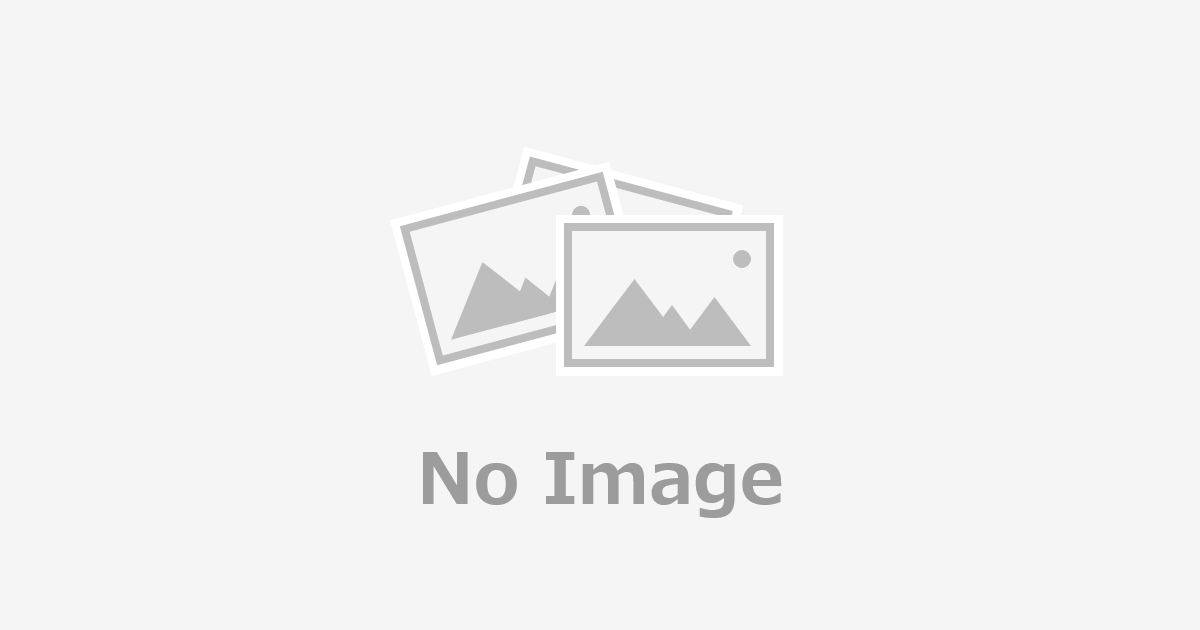 一生懸命やってきたのに│真面目ほど鬱になりやすい