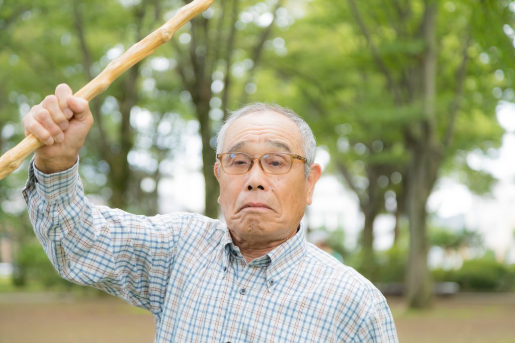 95％の治癒率が100％に届かない訳│考え方の変え方は