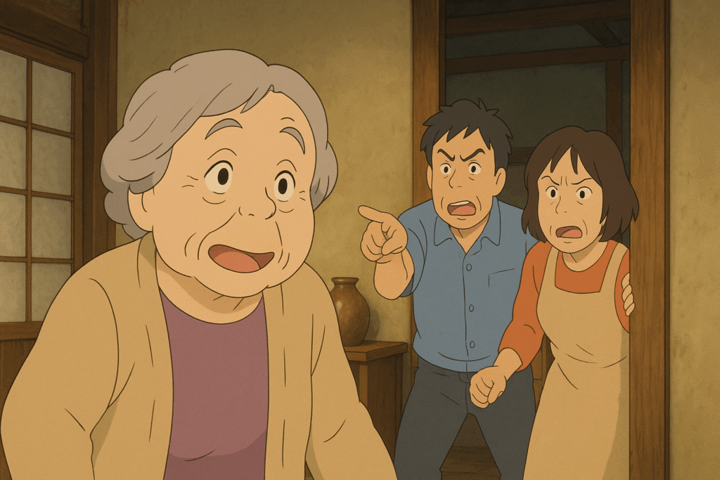 境界知能というハンデを改善する│境界知能は改善できる!