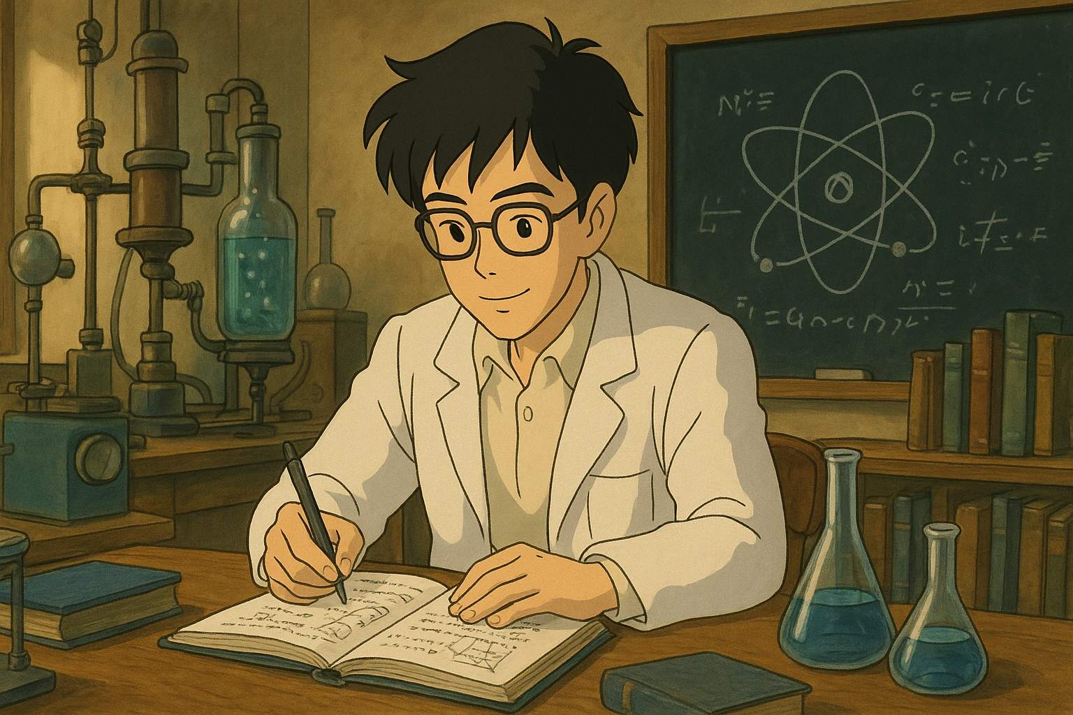 ストレスがどんどん減ってゆく│賢い人になればストレスなしで過ごせる