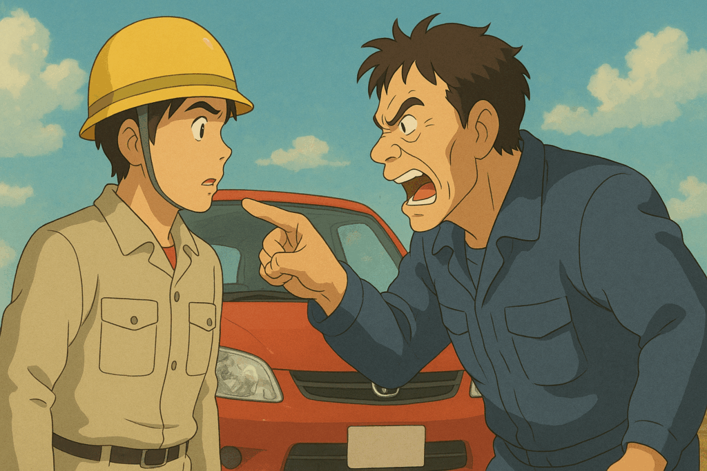 後遺症は記憶の産物│記憶が当時を再現し続け、記憶を消せば治る