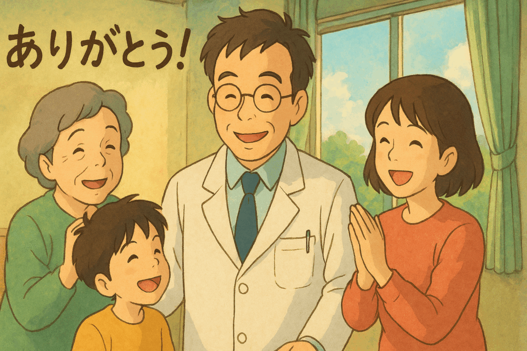 花粉症は1週間で治るは遅すぎる！│健匠館なら1時間で治します