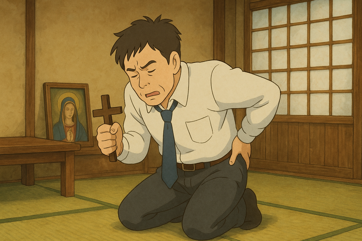 骨盤整体だと〜！│カイロプラクティックでは骨盤か首の歪みに原因を探します