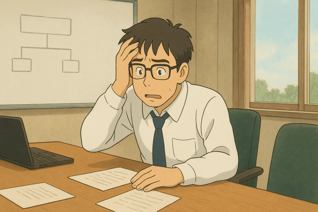 どうして頭が悪いんだろ│賢さは先天的な才能ではない