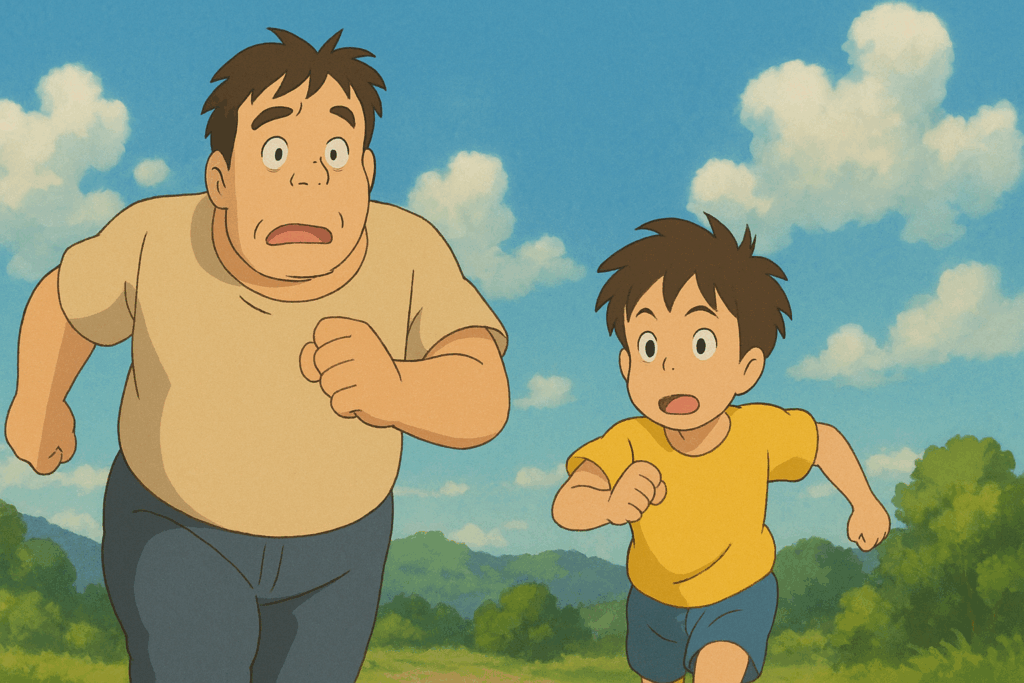 どうして分からない？│知能や才能は生まれ持つものではない