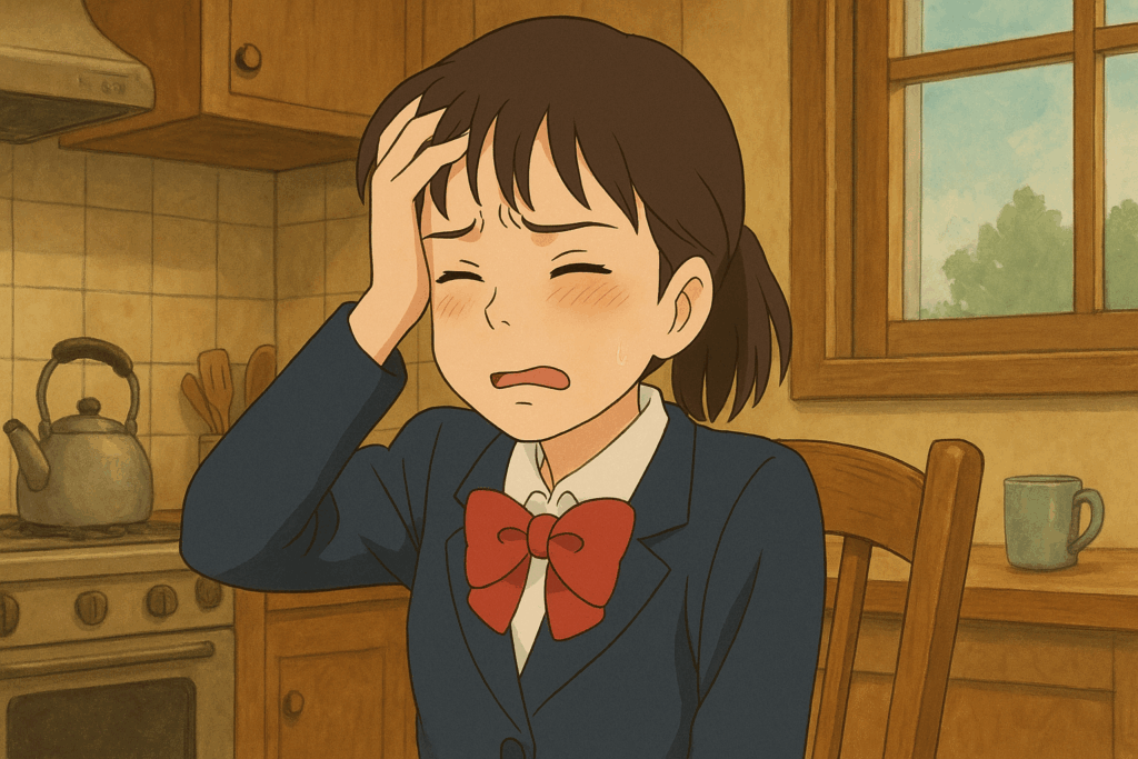 「水」にアレルギーだなんて│水道水アレルギーはとても頻繁にかかるアレルギーです